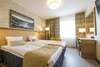 hotel_img