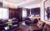 hotel_img